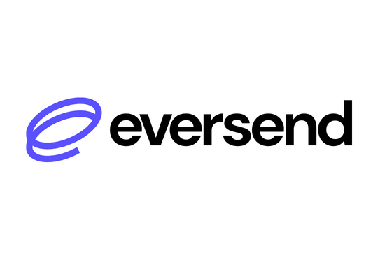 Eversend