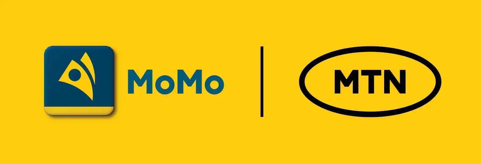 MTN MoMo