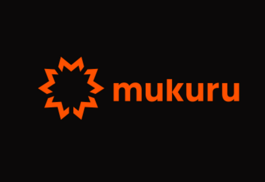 Mukuru