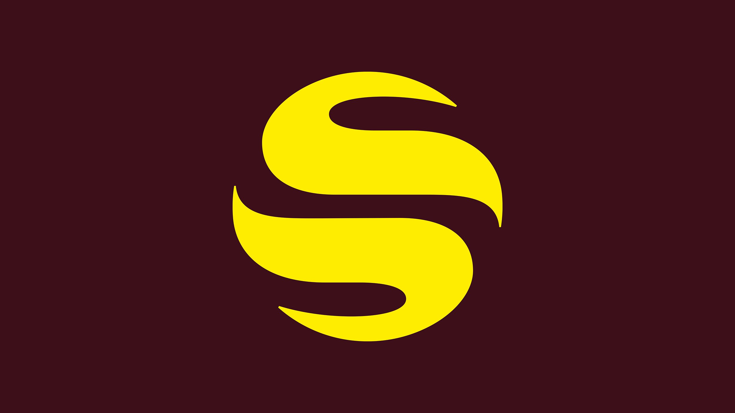 Sendwave