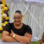 Christine available sugar mummy in Nairobi wants a man for sexual affair, fun and pleasure