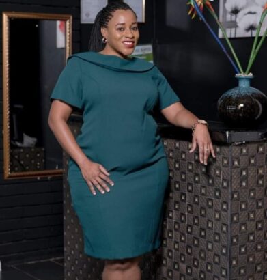 Read more about the article Winnie would like to start a secret relationship with a nice guy in this site