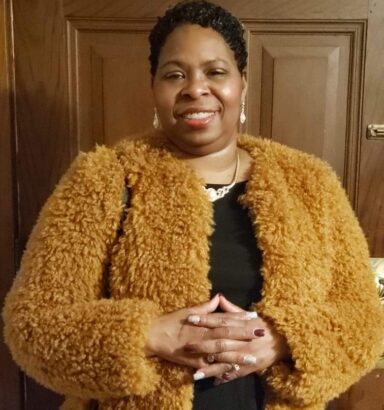 Read more about the article Christine Sugar Mummy in Nairobi Needs a Serious Guy