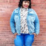 Racheal single Sugar Mummy in Mombasa Needs a Guy
