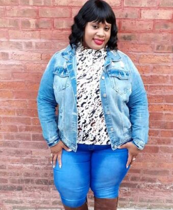 Read more about the article Racheal single Sugar Mummy in Mombasa Needs a Guy