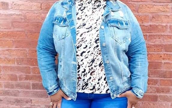 Racheal single Sugar Mummy in Mombasa Needs a Guy