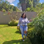 Loise Working Class Sugar mummy In Nairobi Needs A Young Guy