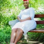 Harriet Single Sugar Mummy in Nairobi Needs a Romantic Guy