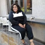 Sophie Sugar Mummy Seeking a Charming Guy