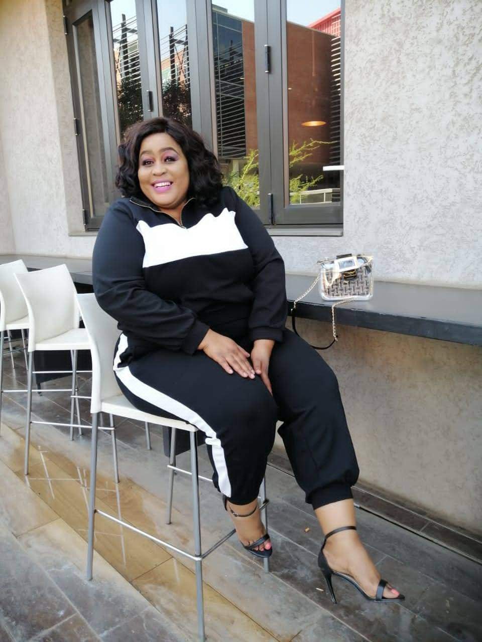 Sophie Sugar Mummy Seeking a Charming Guy