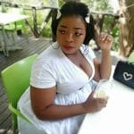 Rebecca Sugar Mummy in Nairobi Needs a Simple Relationship