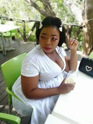 Read more about the article Rebecca Sugar Mummy in Nairobi Needs a Simple Relationship