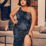 Angie Sugar Mummy in Nairobi Needs a Mature Guy For Satisfaction and Companion
