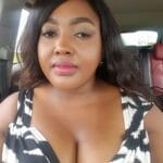 Doris Sugar Mummy in Eldoret Needs a Guy For Discreet Relationship