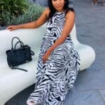 Eliza Sugar Mommy in Nairobi Needs a guy for Satisfaction