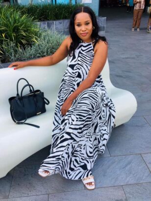 Read more about the article Eliza in Nairobi Wants a Man Who Understands What She Enjoys