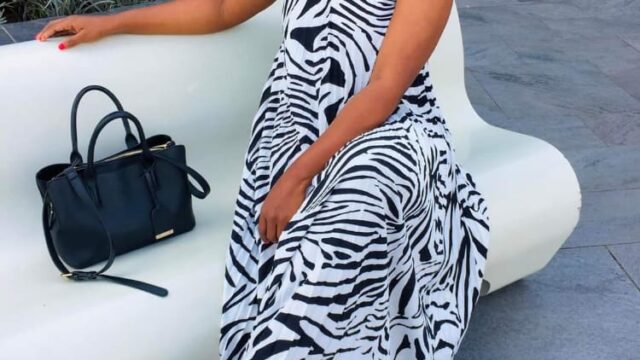 Eliza Sugar Mommy in Nairobi Needs a guy for Satisfaction