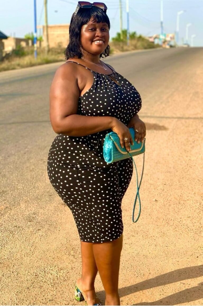 Photo of Morry, Nairobi