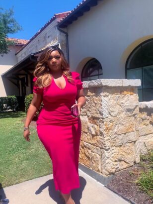 Read more about the article Ann Sugar Mummy in Nairobi Needs a Serious Guy For a Relationship
