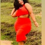 https://genuinesugarmummies.co.ke/