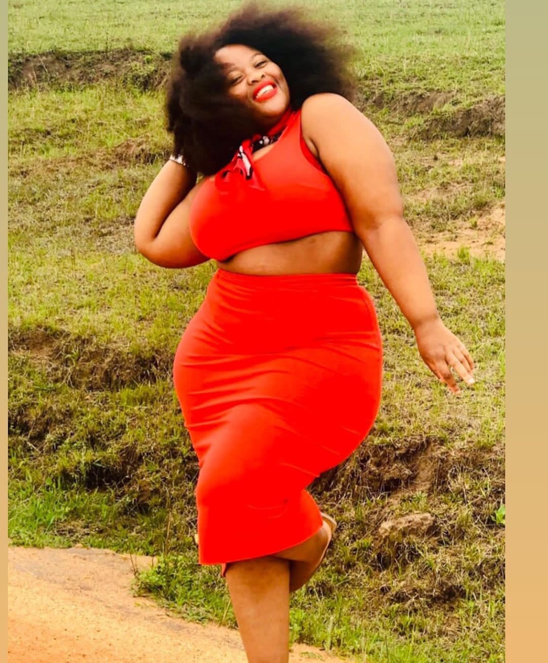 https://genuinesugarmummies.co.ke/