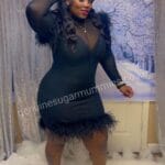 genuinesugarmummies.co.ke