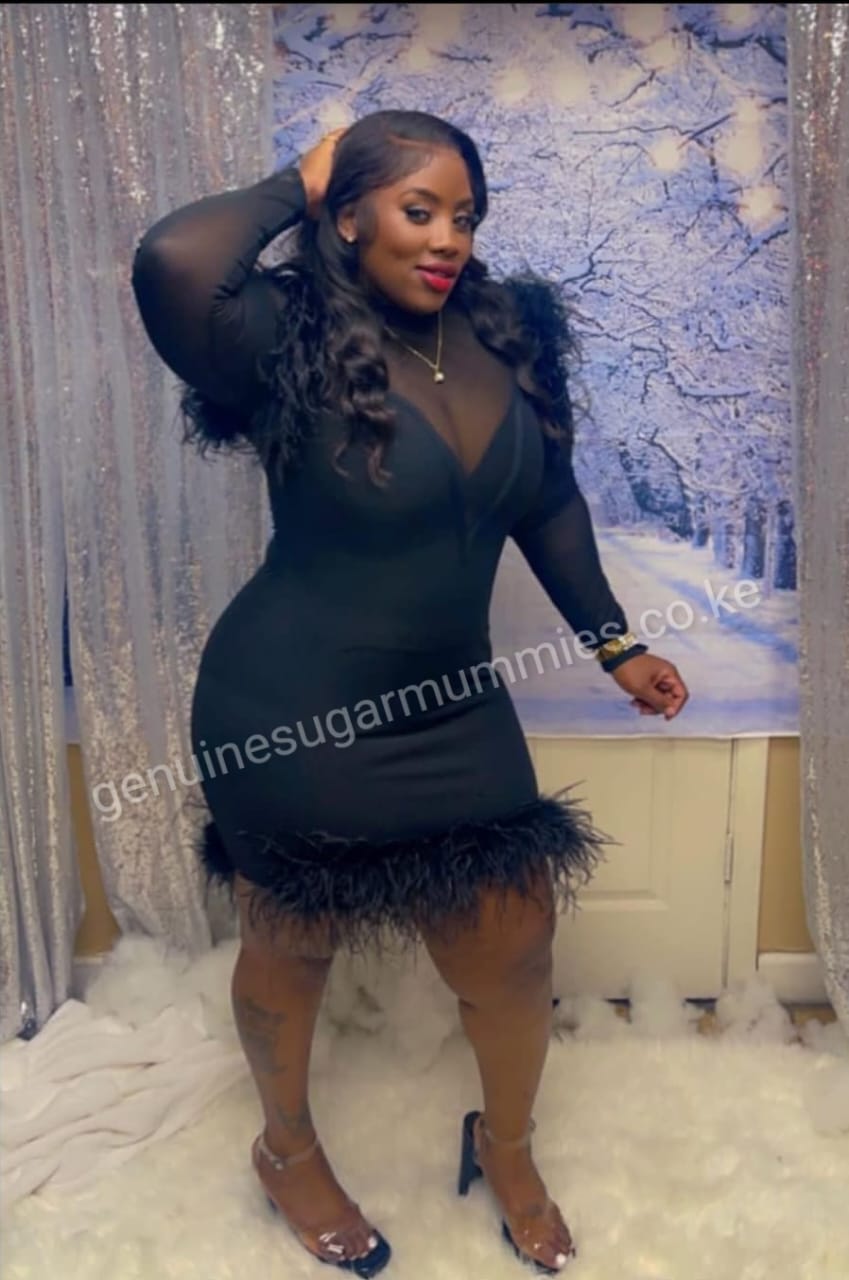 genuinesugarmummies.co.ke