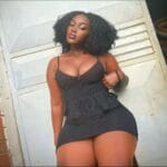 Wendy Sugar mummy in Nairobi Needs a Toy boy For pressure and satisfaction