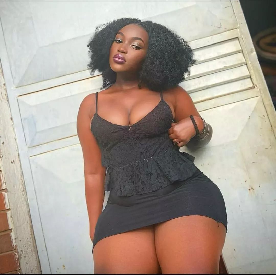 Wendy Sugar mummy in Nairobi Needs a Toy boy For pressure and satisfaction