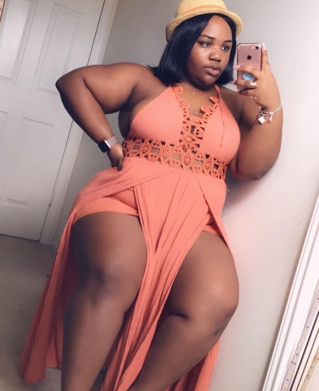 Agnes Sugar Mummy in Nairobi Needs a Young man who is mature, ambitious, diligent and self-assured