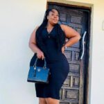 https://genuinesugarmummies.co.ke/