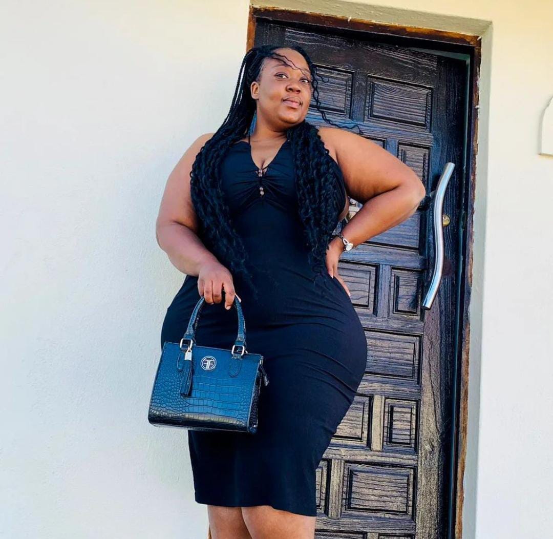 https://genuinesugarmummies.co.ke/