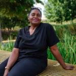 https://genuinesugarmummies.co.ke/