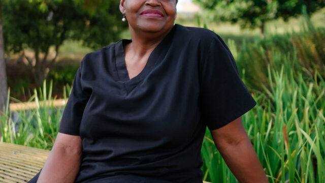 Clara, a rich sugar mummy in Kisumu is seeking to hookup with honest guy, not above 36yr