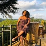 https://genuinesugarmummies.co.ke/