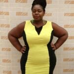https://genuinesugarmummies.co.ke/