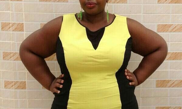 Jacqueline 45yr old widowed mum interested in hookups within someone in Kisii