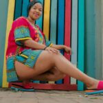 https://genuinesugarmummies.co.ke/