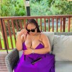 https://genuinesugarmummies.co.ke/