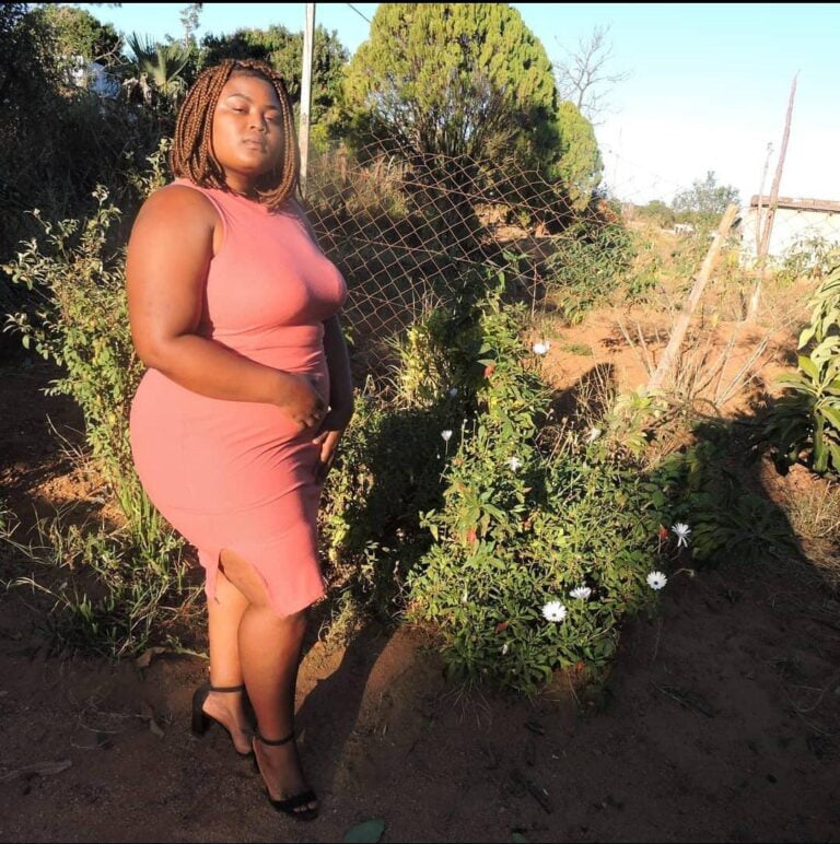 https://genuinesugarmummies.co.ke/