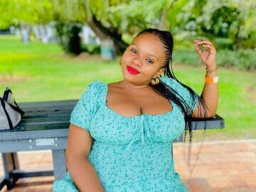 https://genuinesugarmummies.co.ke/
