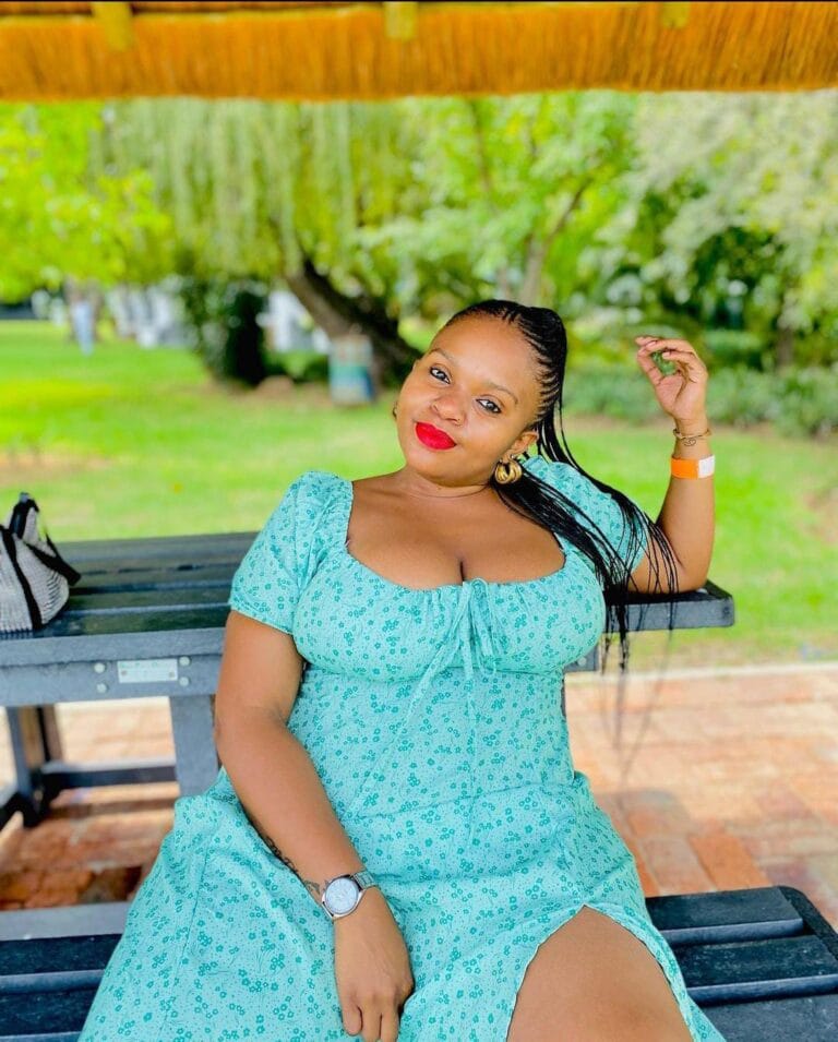 https://genuinesugarmummies.co.ke/