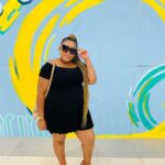 Looking for a Genuine Connection: Meet Tabby, 38yrs, Sugar mummy from Kasarani