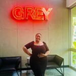 Jane Sugar Mummy is Seeking a Genuine Connection: A Sugar Mummy’s Quest for Love