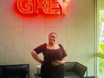 Jane Sugar Mummy is Seeking a Genuine Connection: A Sugar Mummy’s Quest for Love