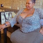 Meet Grace A Stylish Nairobi Sugar Momma Seeking Adventure