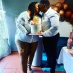 https://genuinesugarmummies.co.ke/