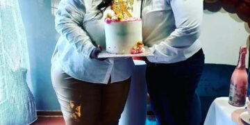 https://genuinesugarmummies.co.ke/