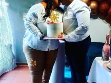 https://genuinesugarmummies.co.ke/