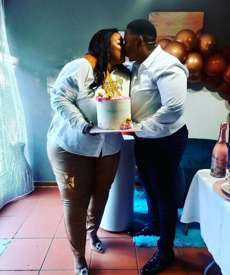 https://genuinesugarmummies.co.ke/